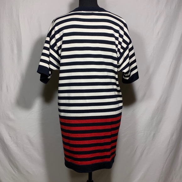 Vintage Escada Wool Blouse - Picture 4 of 5